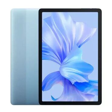 samsung note: Brand: Blackview Model: Tablet 10.92 Blackview Tab 90 4G LTE Dual sim
