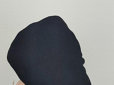 leprive pl: Femme Luxe, Golf damski, rozmiar S — 6