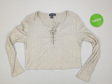 botki atmosphere: Primark, Bluzka damska, rozmiar M — 2