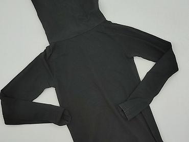 cena vinted: Costes, Sukienka damska, rozmiar S — 1