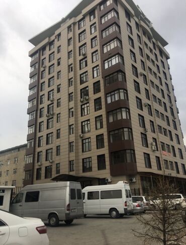 продаю дом аламидин: 2 комнаты, 54 м², Элитка, 10 этаж, Евроремонт