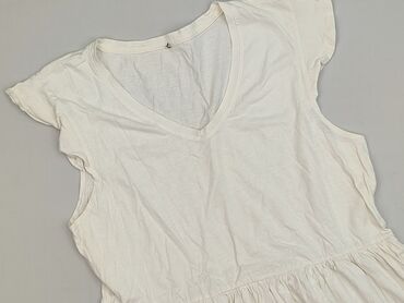 Women: Women`s dress, size S (EU 36)