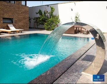 Hovuzlar: Golcuk pool desing hovuz inşaat hovuz aksesuarlar hovuz servis hovuz -da lalafo.az — 18 Hovuzlar: Golcuk pool desing hovuz inşaat hovuz aksesuarlar hovuz servis hovuz — 18
