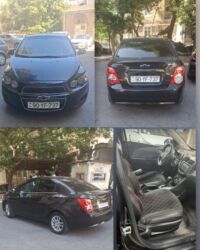 xacmaz heyet evleri: Hazır lizinq (Xanimdir sahibi) İlkin ödəniş 5500m Aylıq 525m. 19 ay