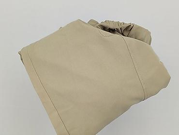 bexleys: Page One Young, Spodnie cargo damskie, rozmiar XS — 7