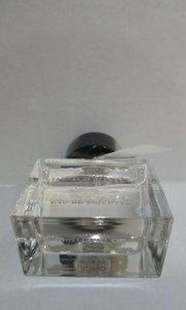 ugg belgrad: BURBERRY MY BURBERRY EDT 90ML TSTR | Burberry My Burberry edt 90ml — 7