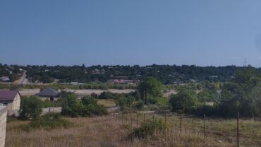 Torpaq sahələrinin satışı: 7 sot, Tikinti, Mülkiyyətçi -da lalafo.az — 3 Torpaq sahələrinin satışı: 7 sot, Tikinti, Mülkiyyətçi — 3