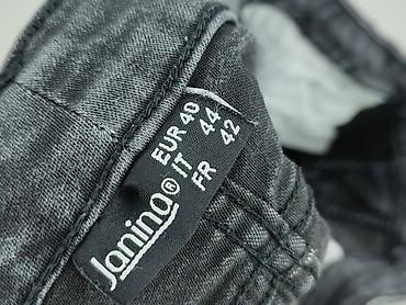 zara basic spódnice: Janina, Spódnica damska, rozmiar M — 4