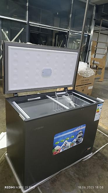deepcool ak620: Морозильник, Новый, Бесплатная доставка — 1