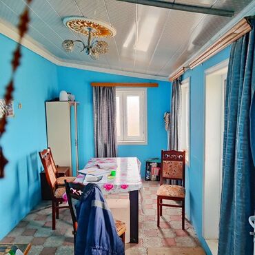 Torpaq sahələrinin satışı: Kənd təsərrüfatı, Mülkiyyətçi, Bələdiyyə, Kupça (Çıxarış) — 16