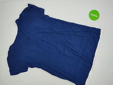 eddie bauer: Sukienka damska, rozmiar XL — 3