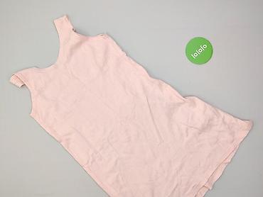 primark atmosphere: Sukienka damska, rozmiar S — 3