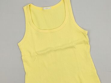 Topy: Marks & Spencer, Top damski, XL