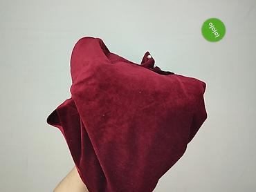 moda laf: Sukienka damska, rozmiar L — 6