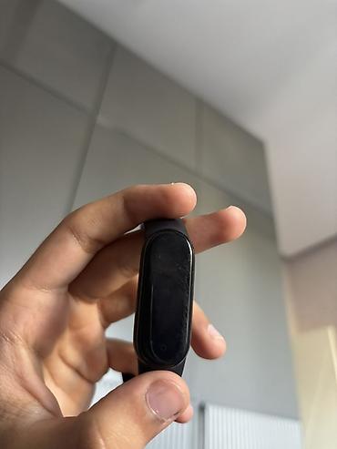 honor smart: Ekraninda Bir nece cizig var bele ise idealdi, zaratgasiyla Bir yrde — 2