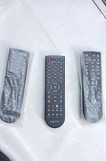 Pultlar: Yeni Pult Ünvandan götürmə — 4