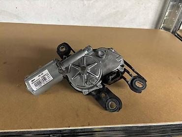 akumulatori: MOTOR BRISAČA GEPEKA ZA VOLKSWAGEN GOLF 7 | Motor brisača gepeka za — 1