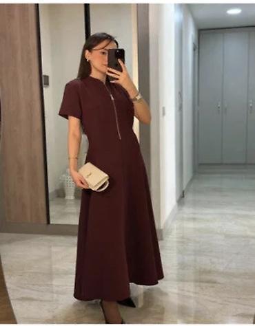rende: BORDO Don L razmer — 1