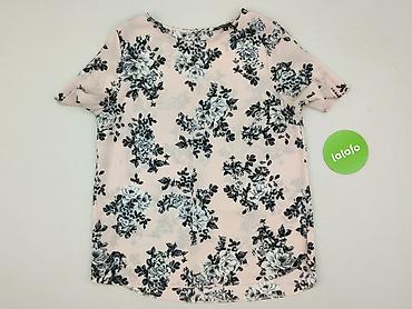 asos plus size pl: New Look, Bluzka damska, rozmiar L — 2
