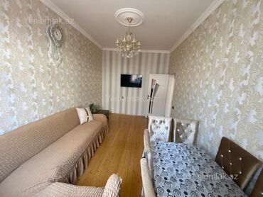 Həyət evi alıram: 90 kv. m, 3 otaqlı -da lalafo.az — 9 Həyət evi alıram: 90 kv. m, 3 otaqlı — 9