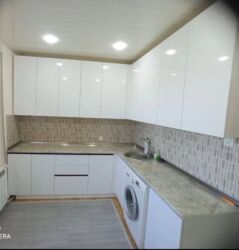 Dolablar: Yeni — 4