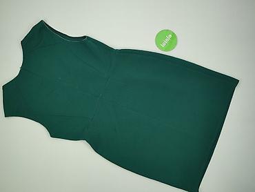 cess collection: Camaïeu, Sukienka damska, rozmiar 3XL — 3