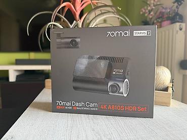 Videoreqistratorlar: Videoreqistratorlar, Yeni, Avtomatik, >256 gb, Çin, Ünvandan götürmə, Pulsuz çatdırılma, Ödənişli çatdırılma — 7
