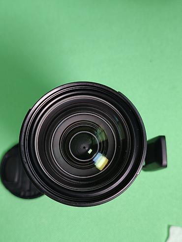 canon r3: Продам топовый комплект Canon R5 Mark II + RF 24-105 f/2.8 L IS USM Z — 10
