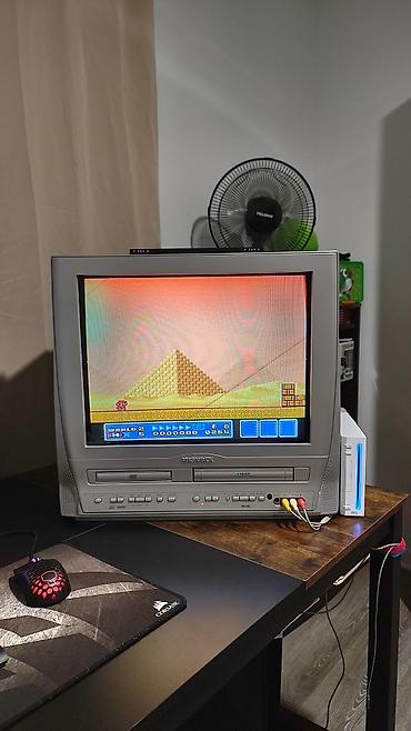 Digər kompüter aksesuarları: GREATOUCH 55 düymlük USB İNTERAKTİV SENSOR KADRI - Ekranı toxunma — 38