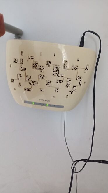 sim wifi modem: Islek vezyetde