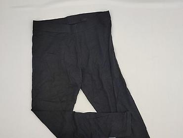 lidl: Esmara, Legginsy rozmiar L — 1