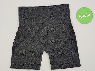 buty ccc nike: NVGTN, Szorty damskie, rozmiar S — 2