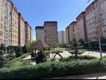 Продажа квартир: 2 комнаты, 49 м², Индивидуалка, 3 этаж, Евроремонт