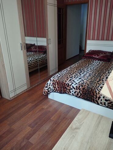 Yeni tikili: 2 otaqlı, Yeni tikili, 655 kv. m -da lalafo.az — 5 Yeni tikili: 2 otaqlı, Yeni tikili, 655 kv. m — 5