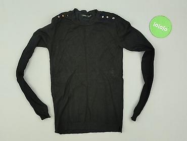 kotki: Sinsay, Sweter damski, rozmiar 2XS — 2
