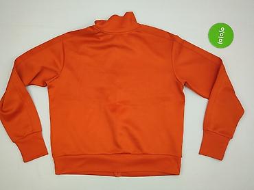 pull i bear bluza: H&M, Bluza damska
, rozmiar S — 3
