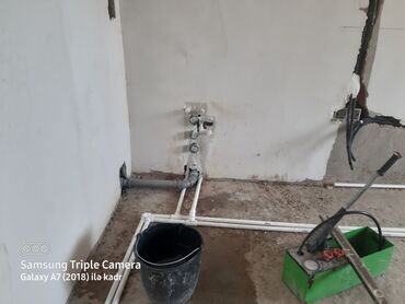 Su təchizatı: Kombi radiyatir istipol hamam tualet butun nov santexnika işlerinin -da lalafo.az — 4 Su təchizatı: Kombi radiyatir istipol hamam tualet butun nov santexnika işlerinin — 4