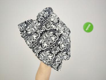 pattern opinie: Spodnie materiałowe damskie, rozmiar XL — 4