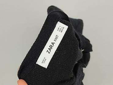 mamgo outlet: Zara, Kardigan damski, rozmiar L — 8
