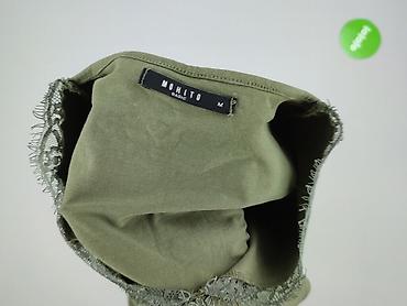joom pl: Mohito, Body damskie, rozmiar M — 5