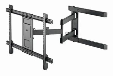 philips uvijac za kosu cena: Brand: Gembird |x|x Model: GEMBIRD WM-80ST-05 Gembird TV nosac