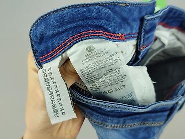 true religion: C&A, Jeansy damskie, rozmiar M — 4