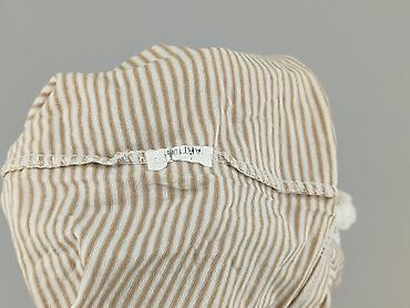 born2be.pl buty: Bluzka damska, rozmiar L — 5