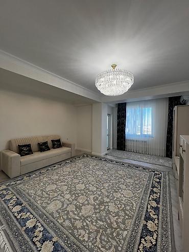 mia home: 2 комнаты, Мед Академия Агентство недвижимости, Без животных, от 6 месяцев, от 1 года, С мебелью полностью — 8
