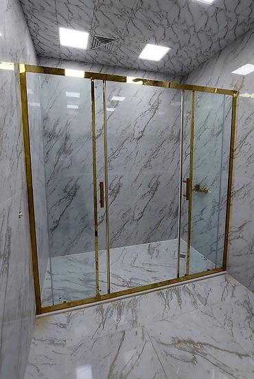dus kabinalar: Yeni Üstü açıq kabina, Künc üçün, Pulsuz çatdırılma — 6