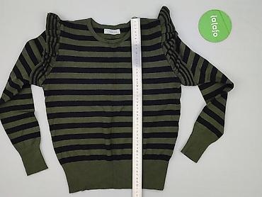 sfera clothes: Sweter damski, rozmiar S — 3