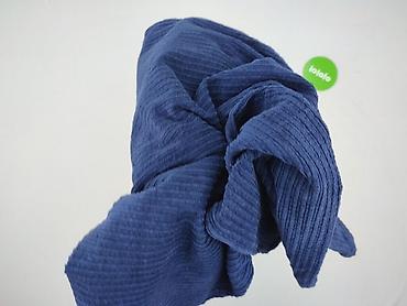jeansy cropp: Spodnie materiałowe damskie, rozmiar S — 4