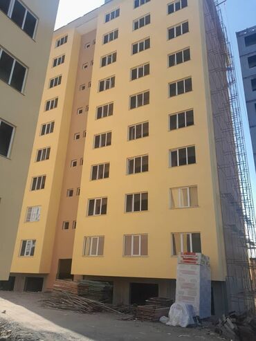 Продажа домов: 3 комнаты, 83 м², 106 серия, 2 этаж