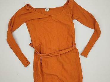 ang ubrania: River Island, Sukienka damska, rozmiar L — 1