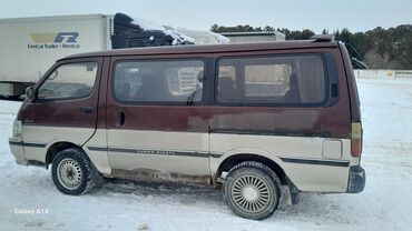 двигатель ипсум 2 4: Toyota Hiace: 2000 г., 2.4 л, Механика, Дизель, Минивэн at lalafo.kg двигатель ипсум 2 4: Toyota Hiace: 2000 г., 2.4 л, Механика, Дизель, Минивэн